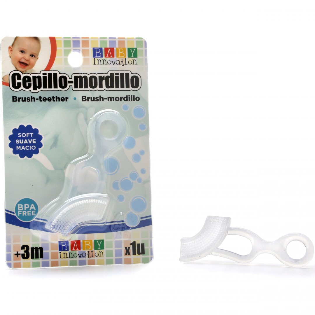 cepillo-mordillo-2234
