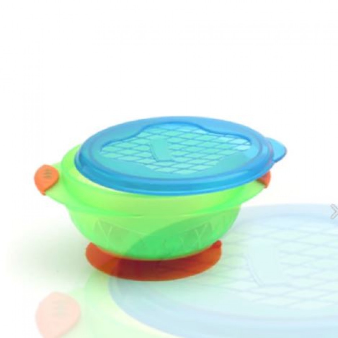 bowl-con-sopapa-p-030780-82