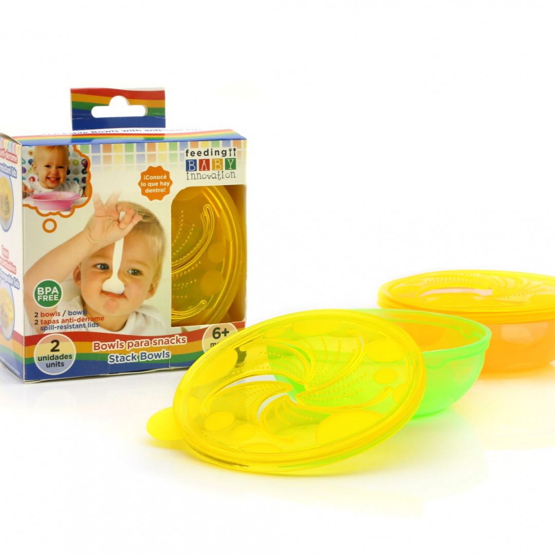 bowls-para-snacks-030780-90