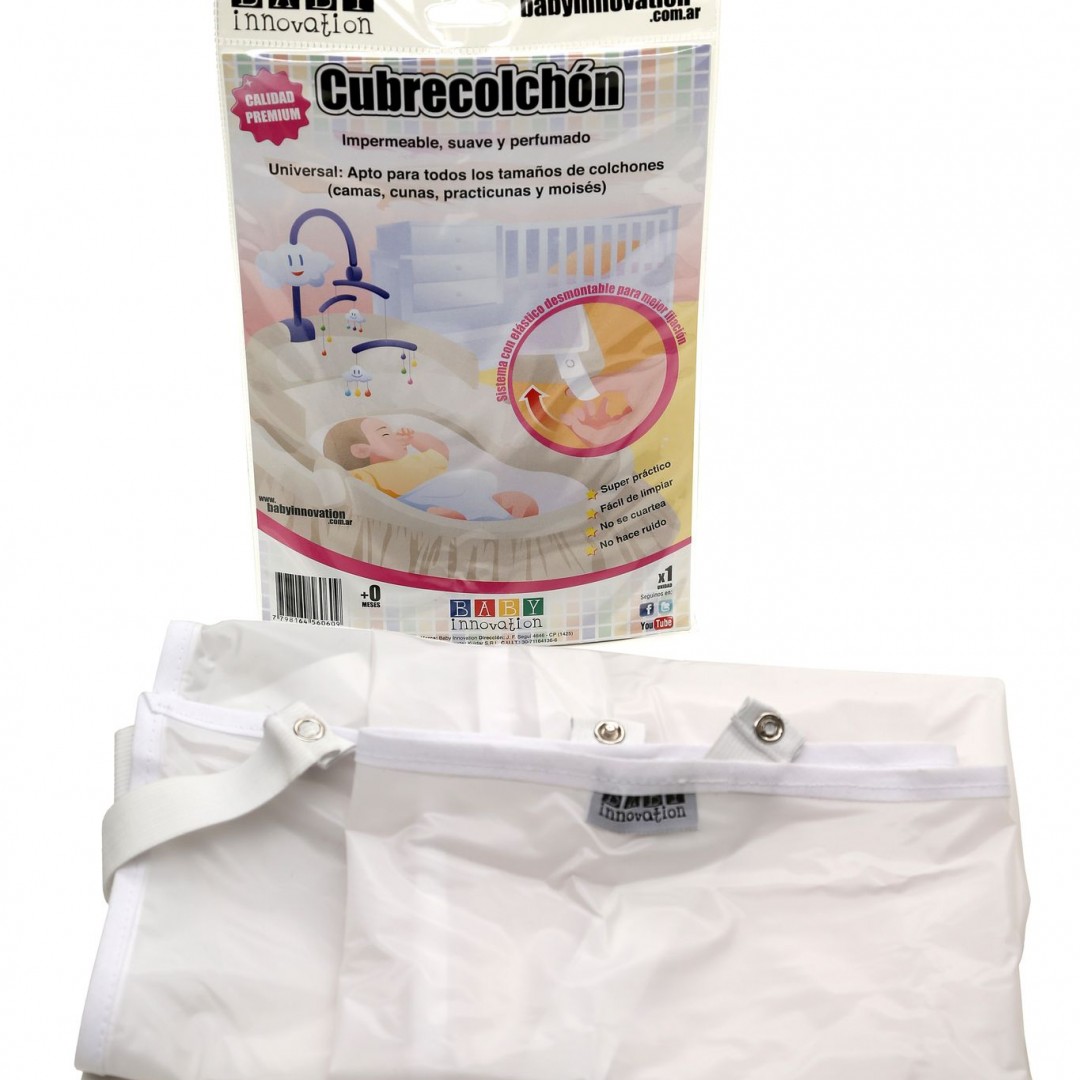 cubrecolchon-2250