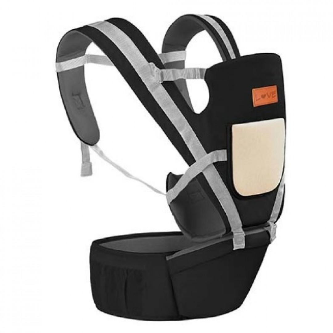 mochila-porta-bebe-8-en-1-4m-hasta-los-15-kg--4009