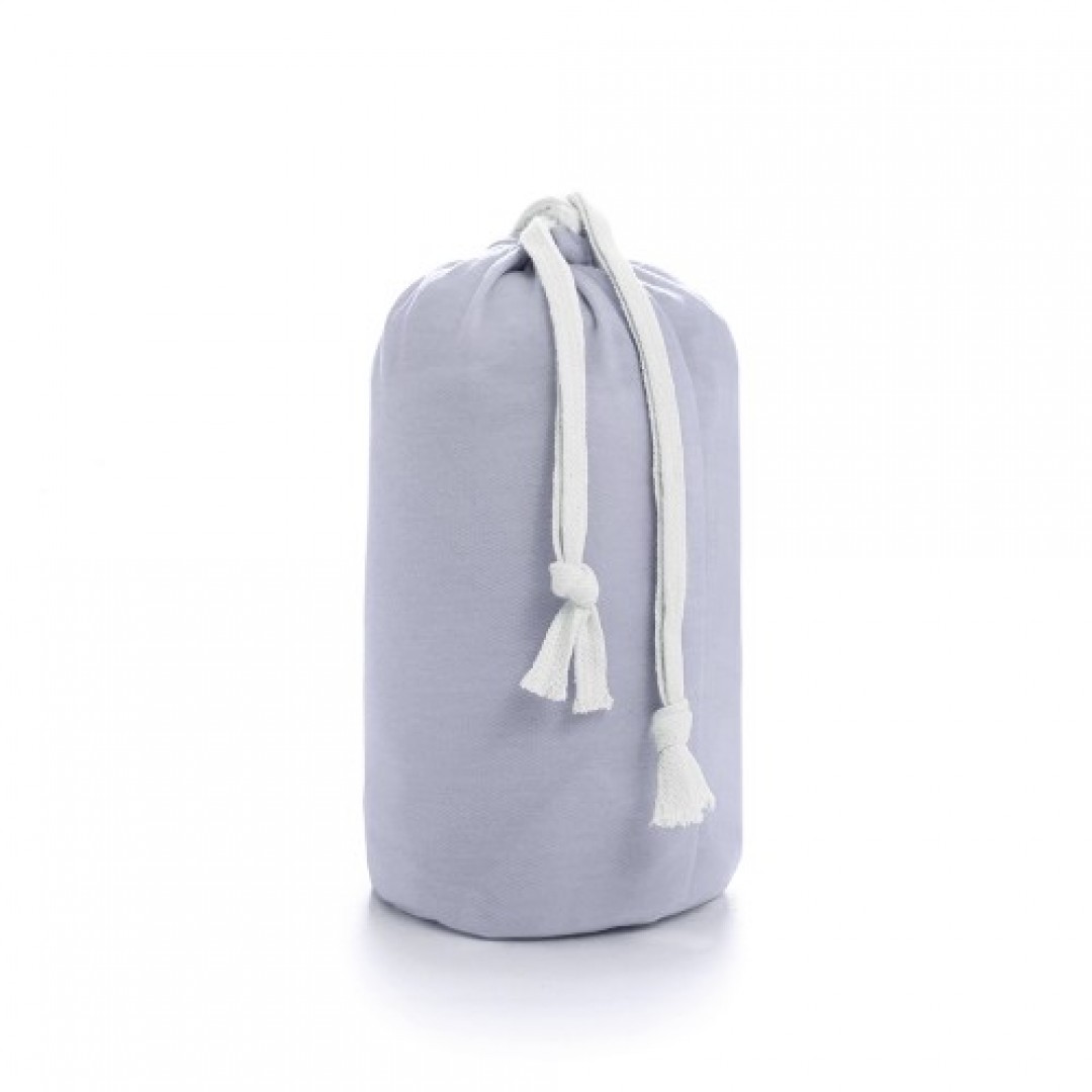 fular-algodon-premium-gris-4019