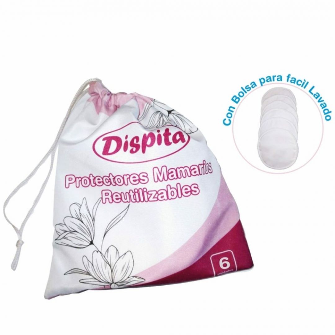 protector-mamario-lavable-x-6-unidades-2273