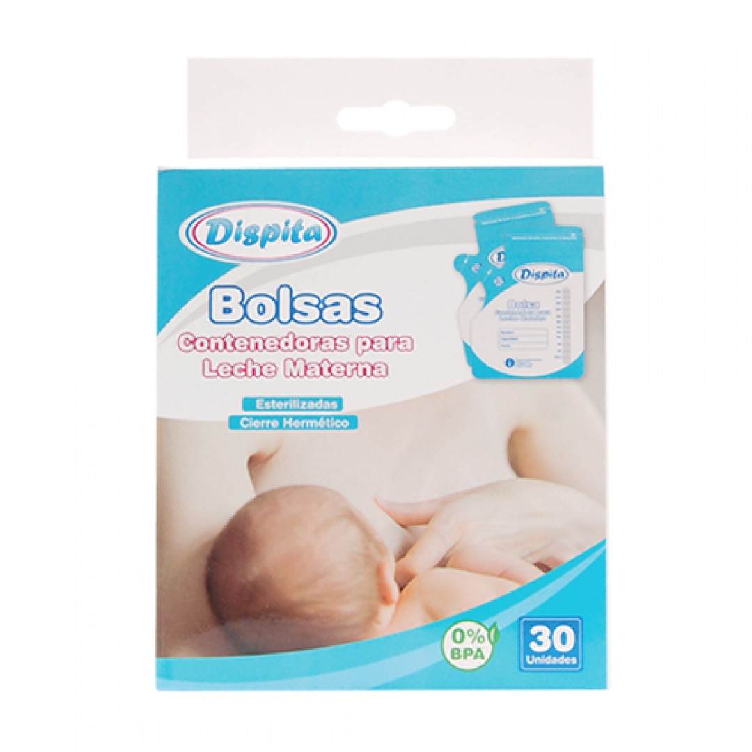 bolsas-contenedoras-de-leche-x-30unid-10837