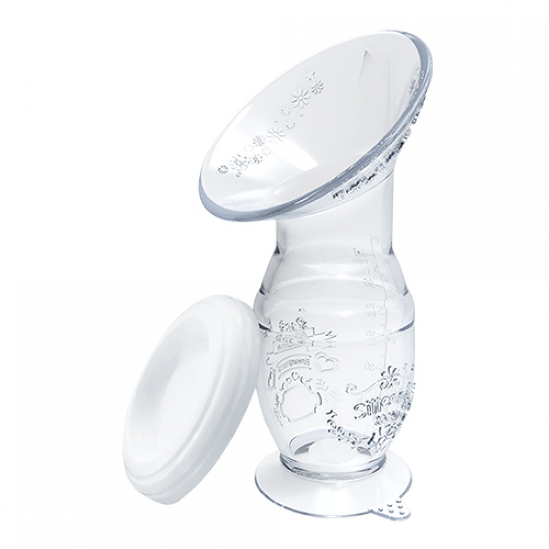 recolectorsaca-leche-de-siliconas-con-base-10843