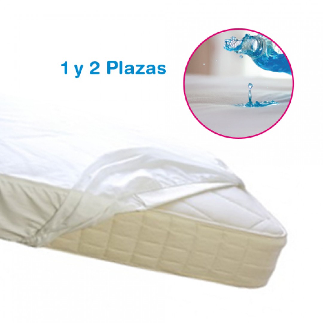 cubre-colchon-1-plaza-medida-190-x-080-x-020-2304