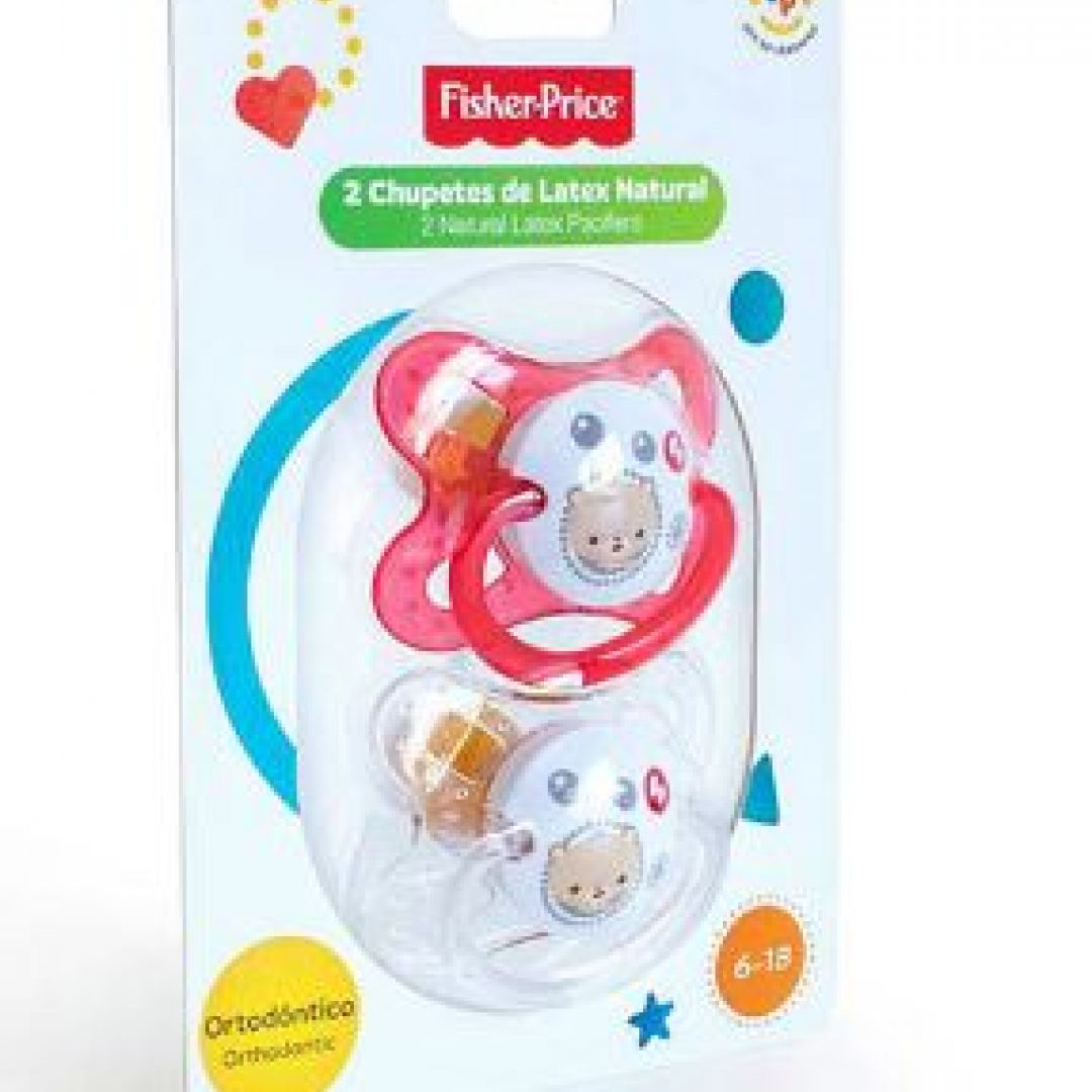 2-chupetes-de-latex-con-tetina-ortodontica-etapa-2--6-a-18-meses-mfp-3136