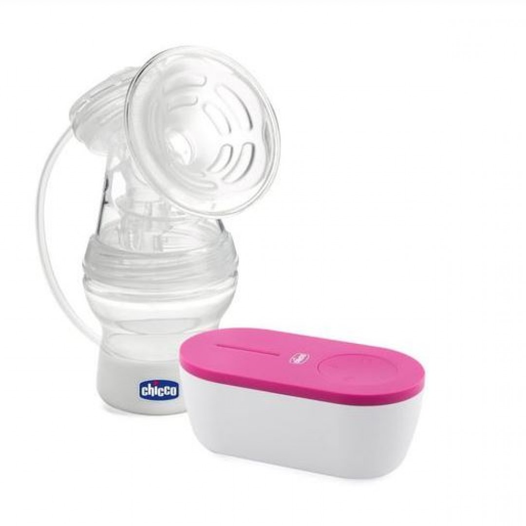 sacaleche-electrico-compacto-usb-2358