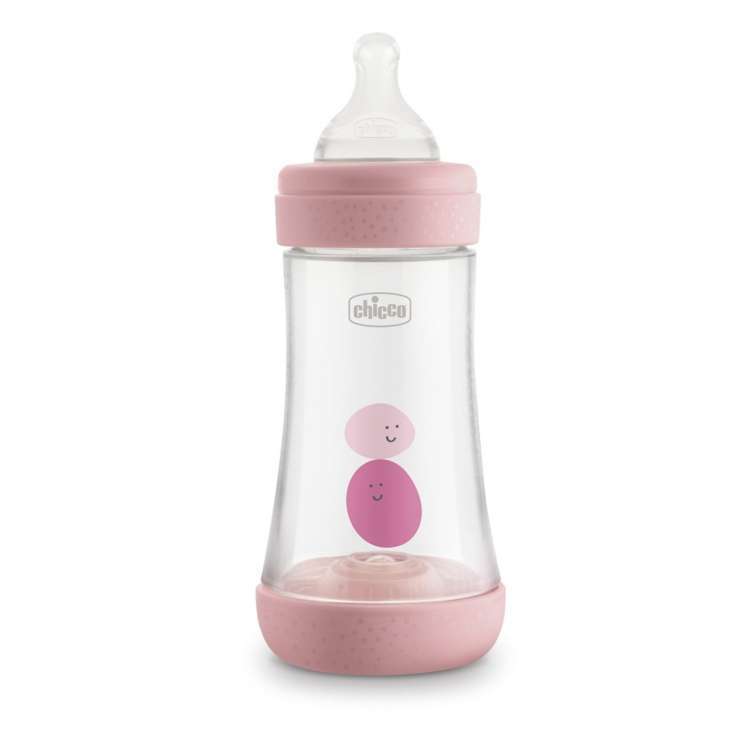 mamadera-perfect-5-240-ml-girl-2370
