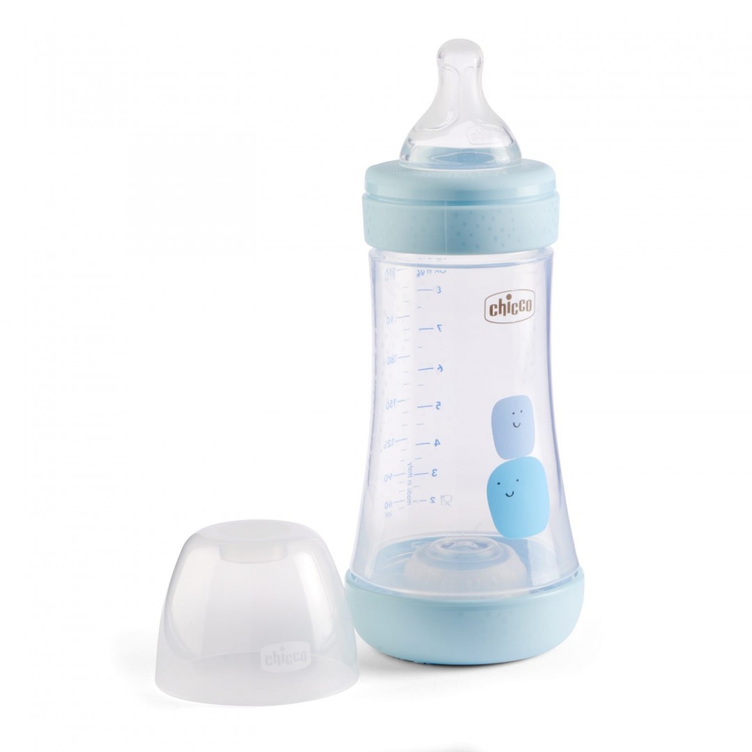 mamadera-perfect-5-240-ml-boy-2371