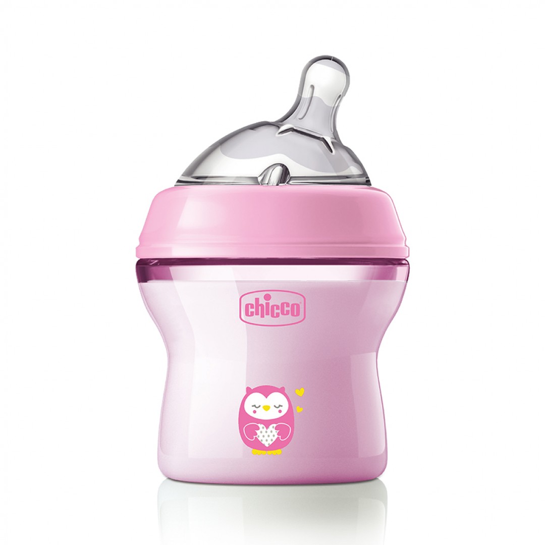 mamadera-natural-feeling-150-ml-rosa-8058664155415