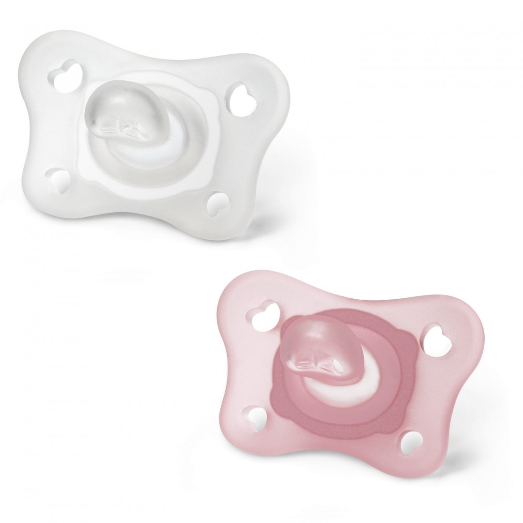 chupetes-mini-soft-2-6m-nena-liso-x2-8058664128440