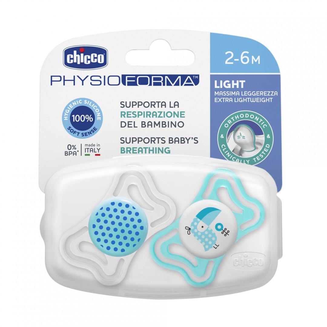 chupetes-physio-light-2-6m-sil-nene-x2-8058664097074