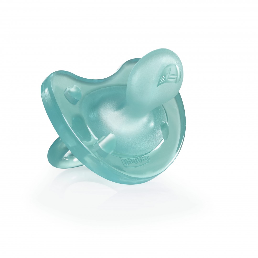 chupete-silicona-physio-soft-6-16m-liso-nene-x1-8058664051892