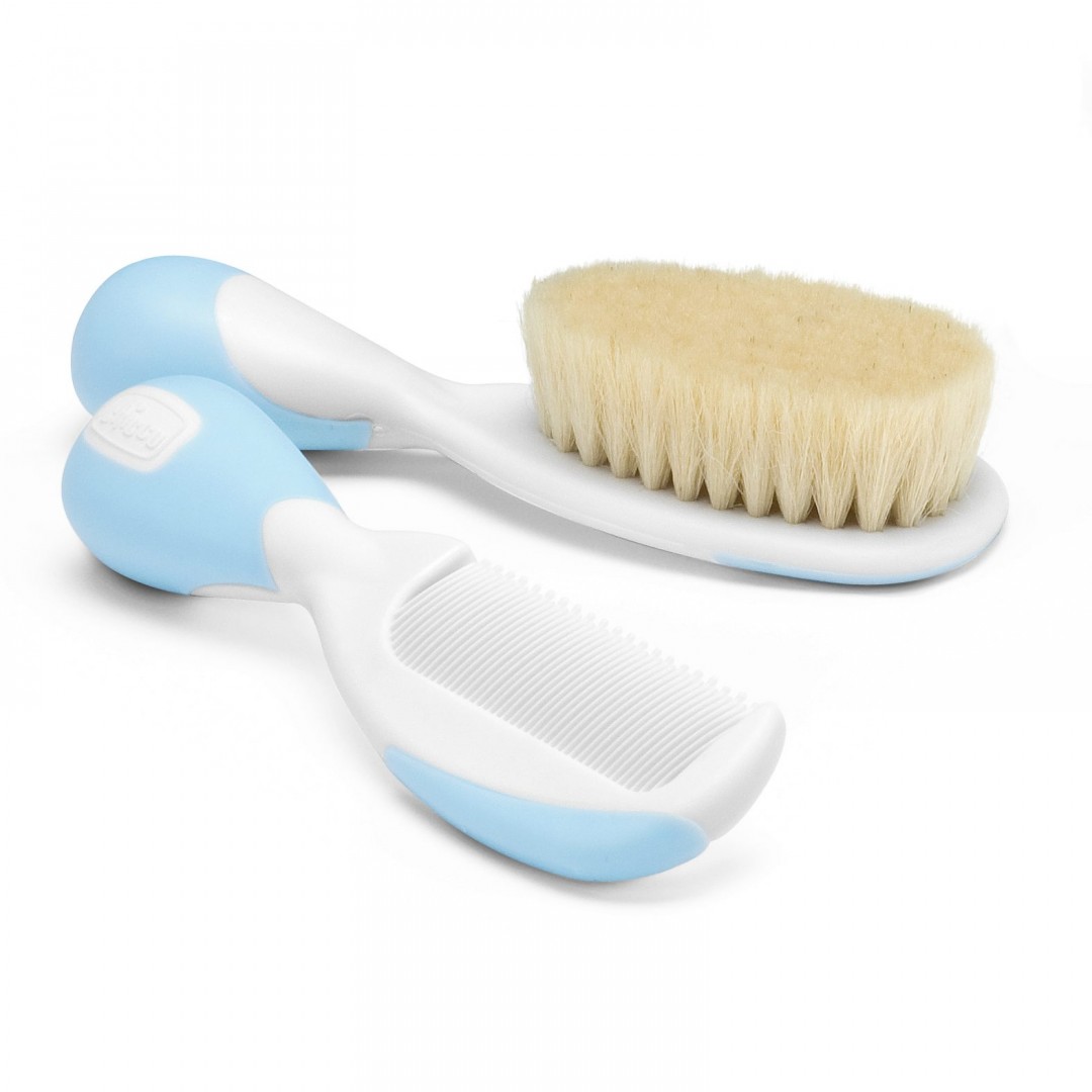 cepillo-y-peine-cerda-natural-0m-nene-8058664011933