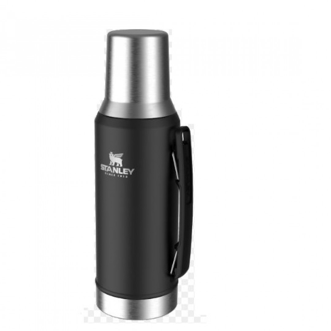 mate-system-classic-12-lts-negro-6939236401227