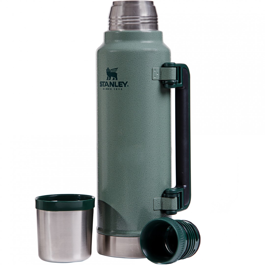 termo-clasico-14-lts-asa-plegable-verde-6939236375177