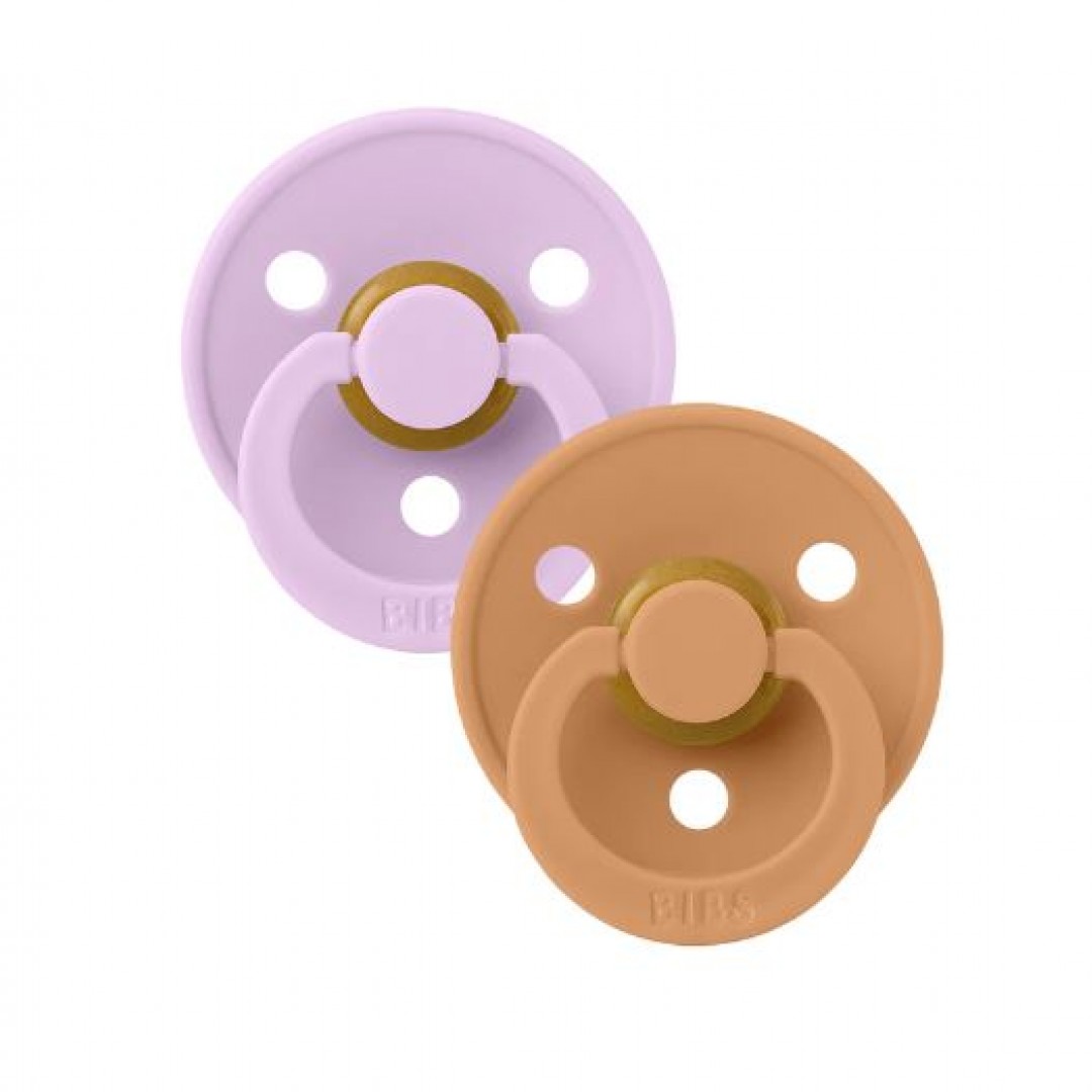 violet-skypumpkin-6-18m-120435