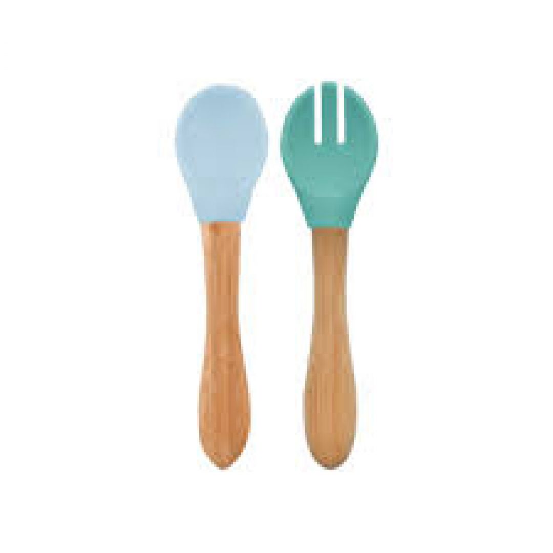 dig-in-aqua-greenmineral-blue-101060051