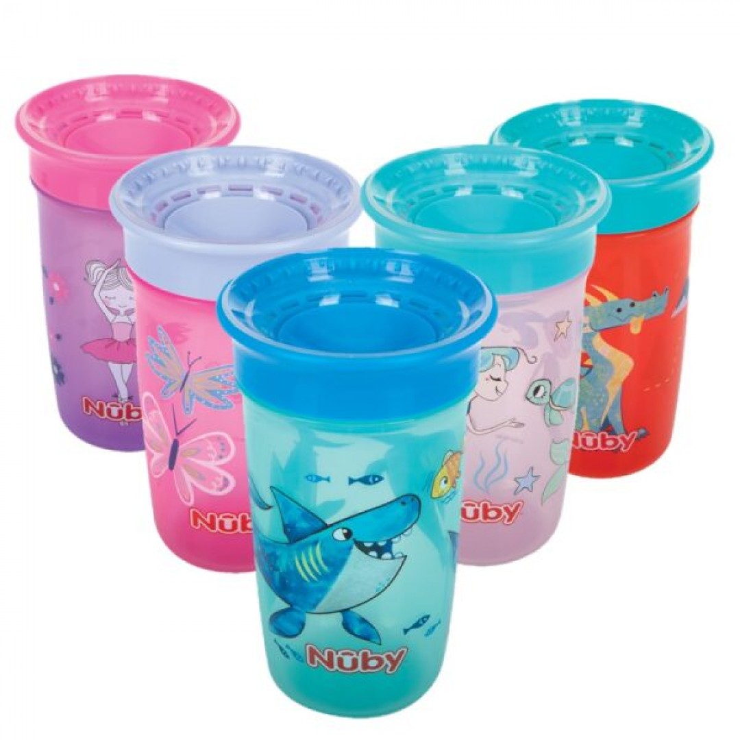 vaso-360-wonder-300ml-x-1-9926wo