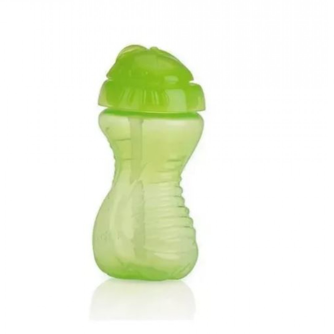 vaso-con-sorbete-de-silicona-y-tapa-protectora-300ml-x1-9923