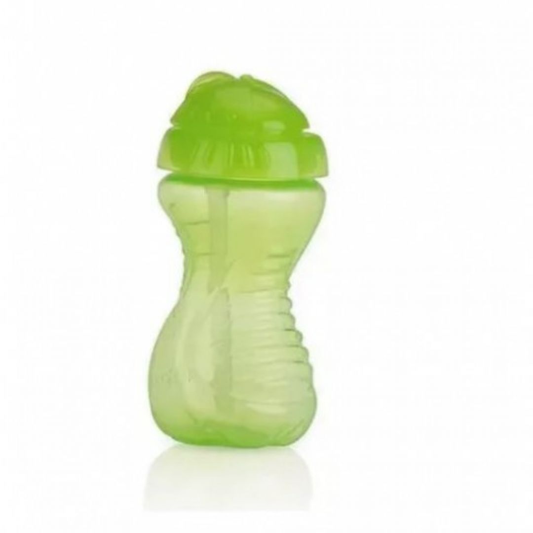 vaso-twist-con-sorbeta-antiderrame-300-ml-x-1-9923tw
