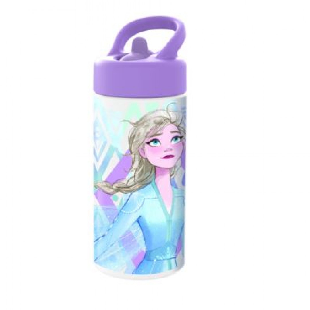 botella-de-agua-frozen-450-ml-2576
