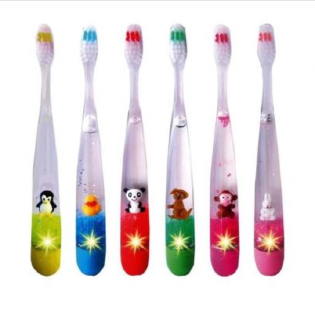 cepillo-de-dientes-figurin-pilas-vencidas-fl250