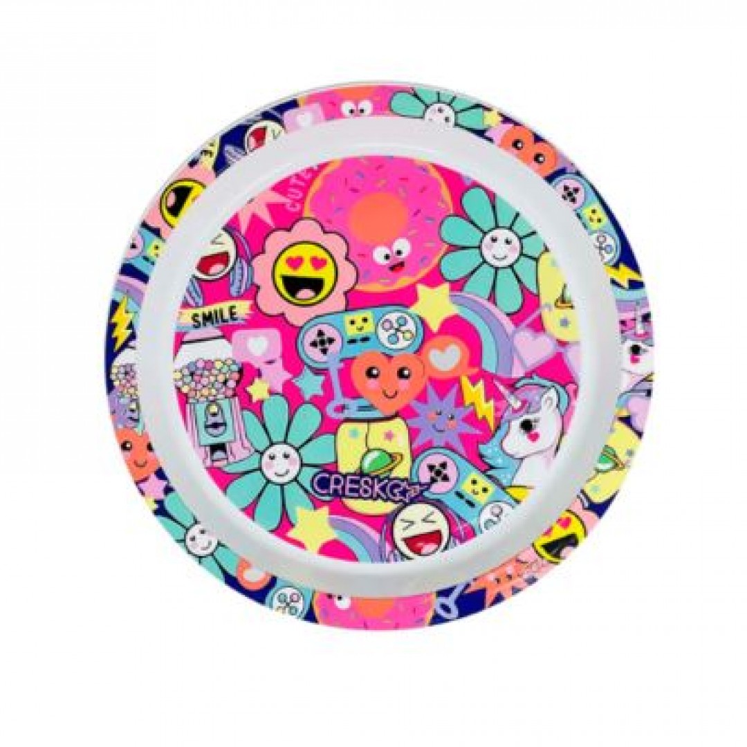 plato-playo-cresko-20-cm-ck296