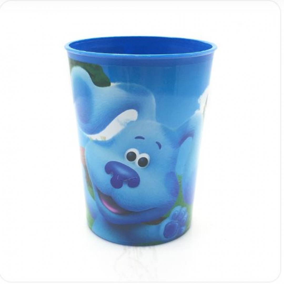vaso-blue-