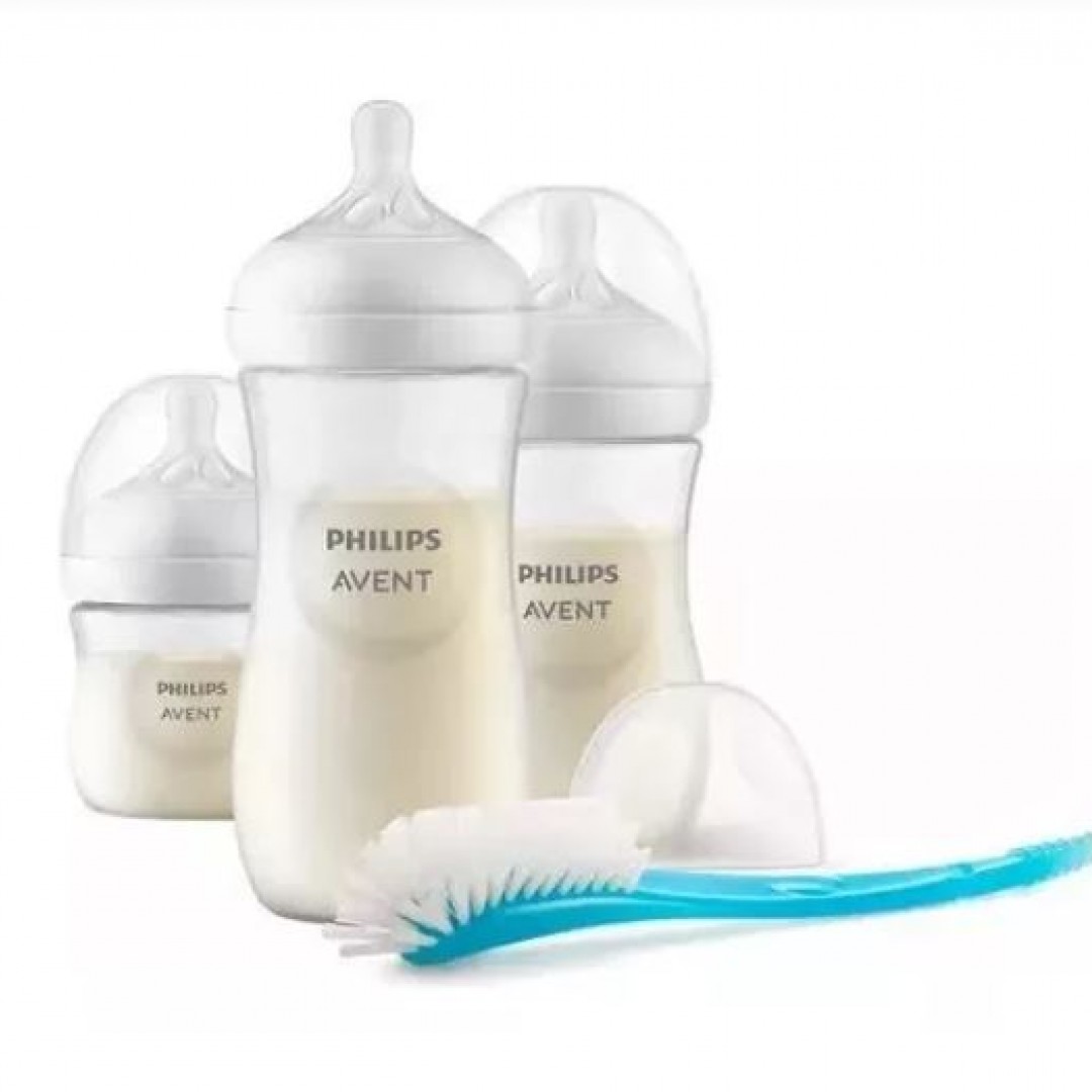 -set-mamaderas-natural-response-125-260-y-330ml--cepillo-scd83712