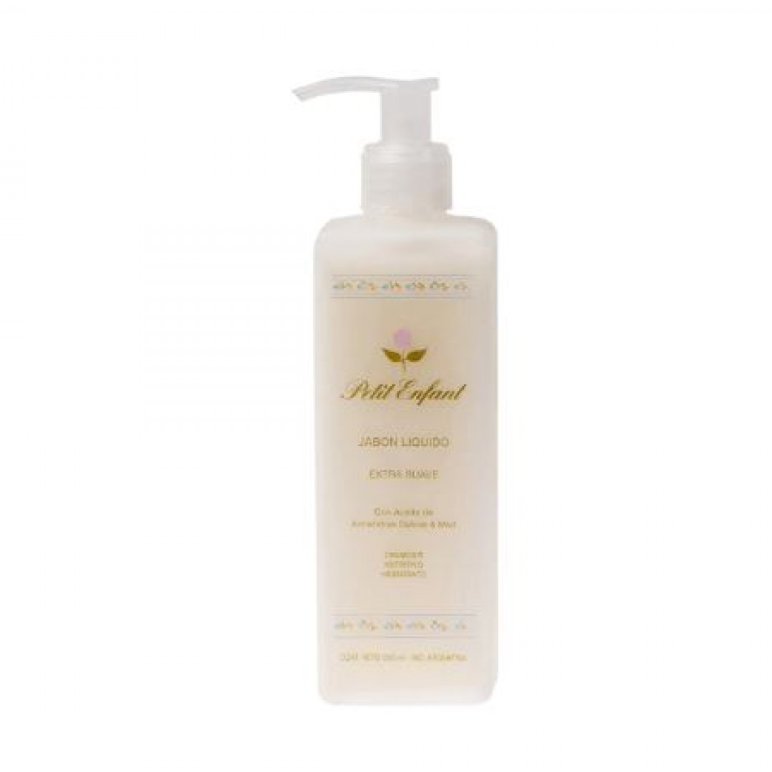 jabon-liquido-x-280ml-7526