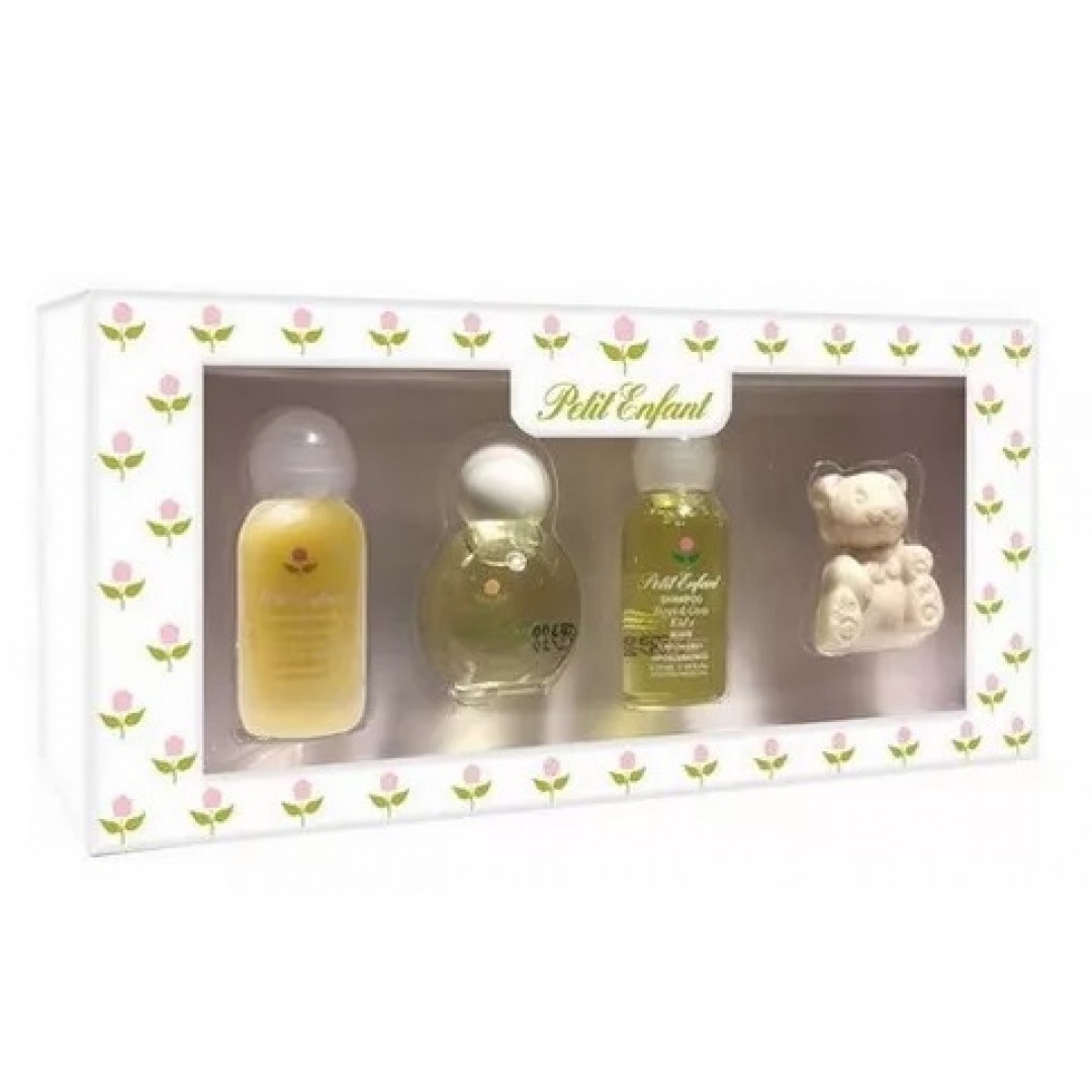estuche-miniaturas-kids-4-productos-5552