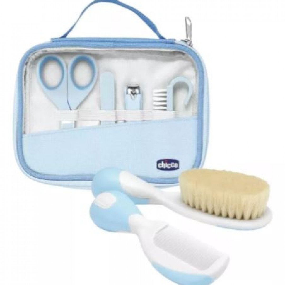 set-de-higiene-celeste-80033670911883