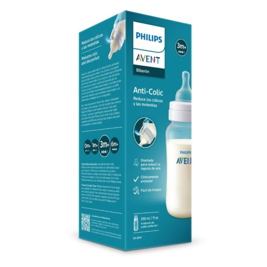 -mamadera-anticolic-refresh-330-ml-2718