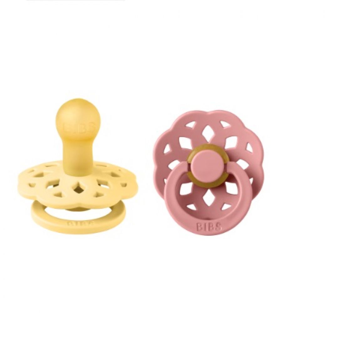 pale-butterdusty-pink-boheme-230133