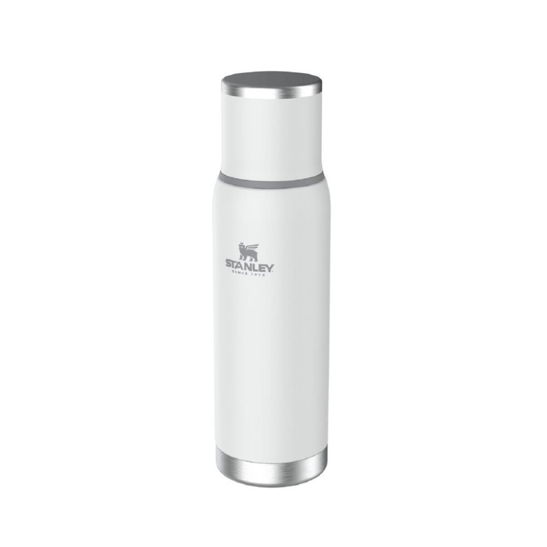 termo-adventure-10l-polar-1210001950511