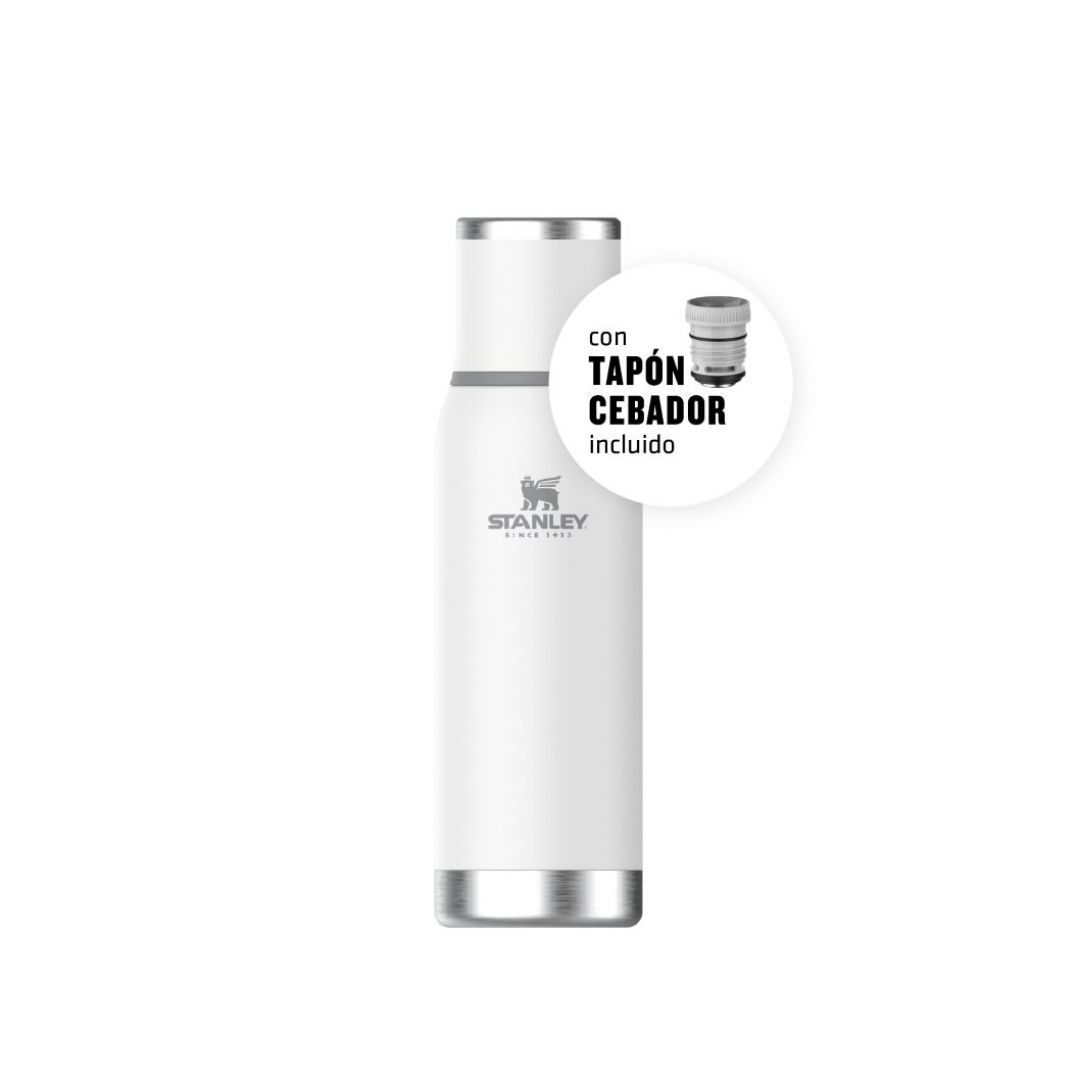 termo-adventure-10l-polar-1210001950511