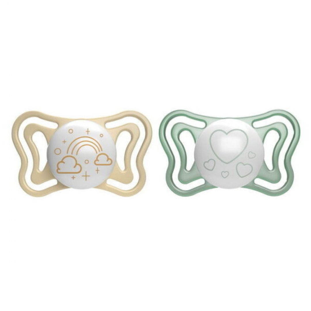 chupete-physio-light-deco-nocturno-2-6m-x2-8058664156351
