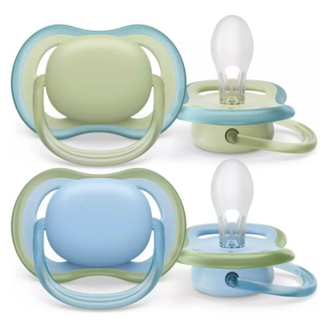 scf-08521-chupete-ultra-air-liso-0-6m-nene-x2-scf08521