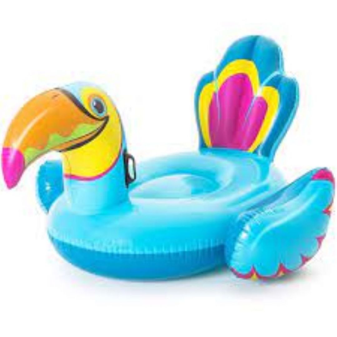 41126-tucan-grande-207-x-150-cm-b1-41126