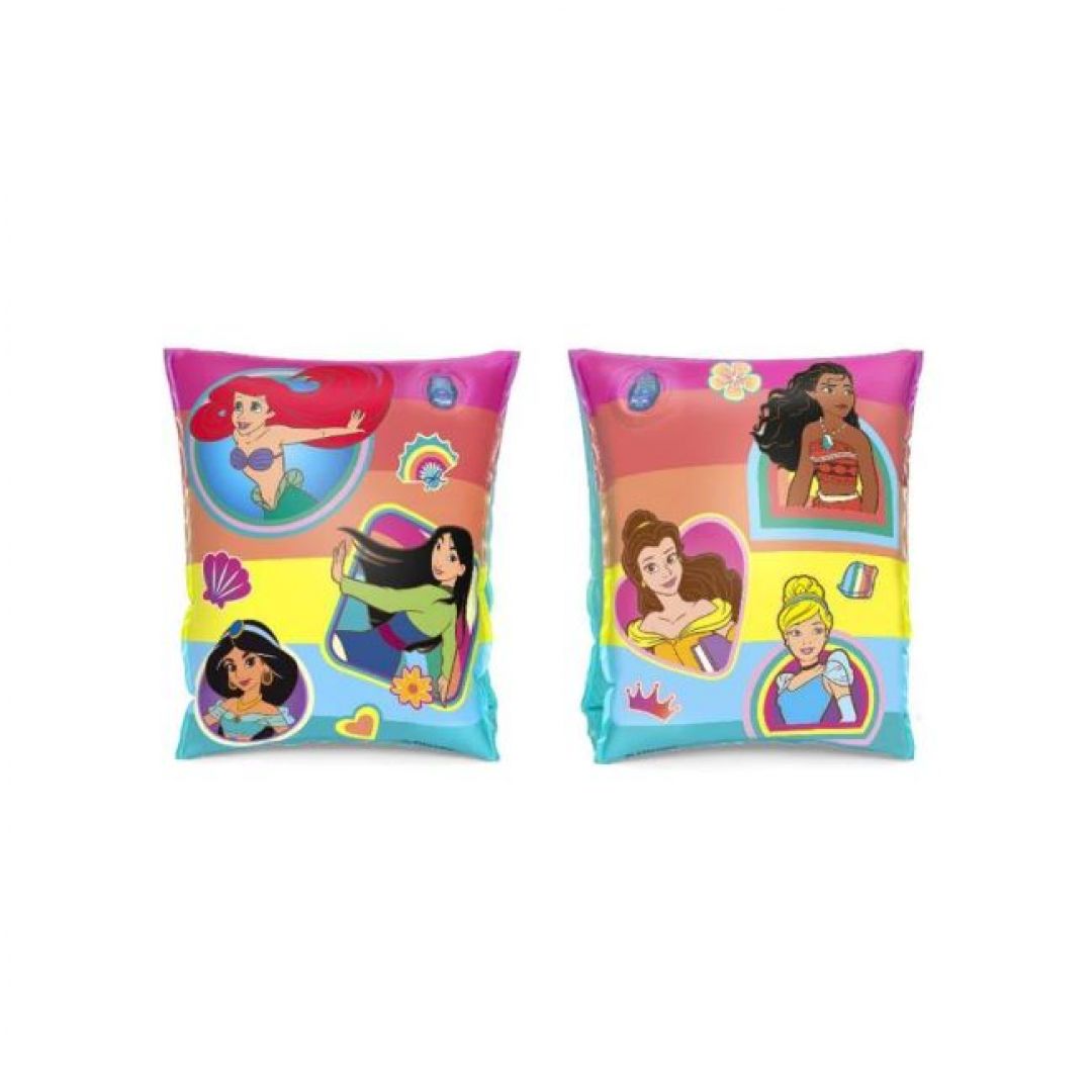 91041-bracitos-princesas-23-x-15-cm-b24-91041