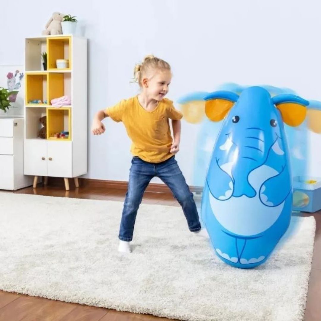 52152-puching-ball-animal-surtido-elefante-89-cm-b24-52152e