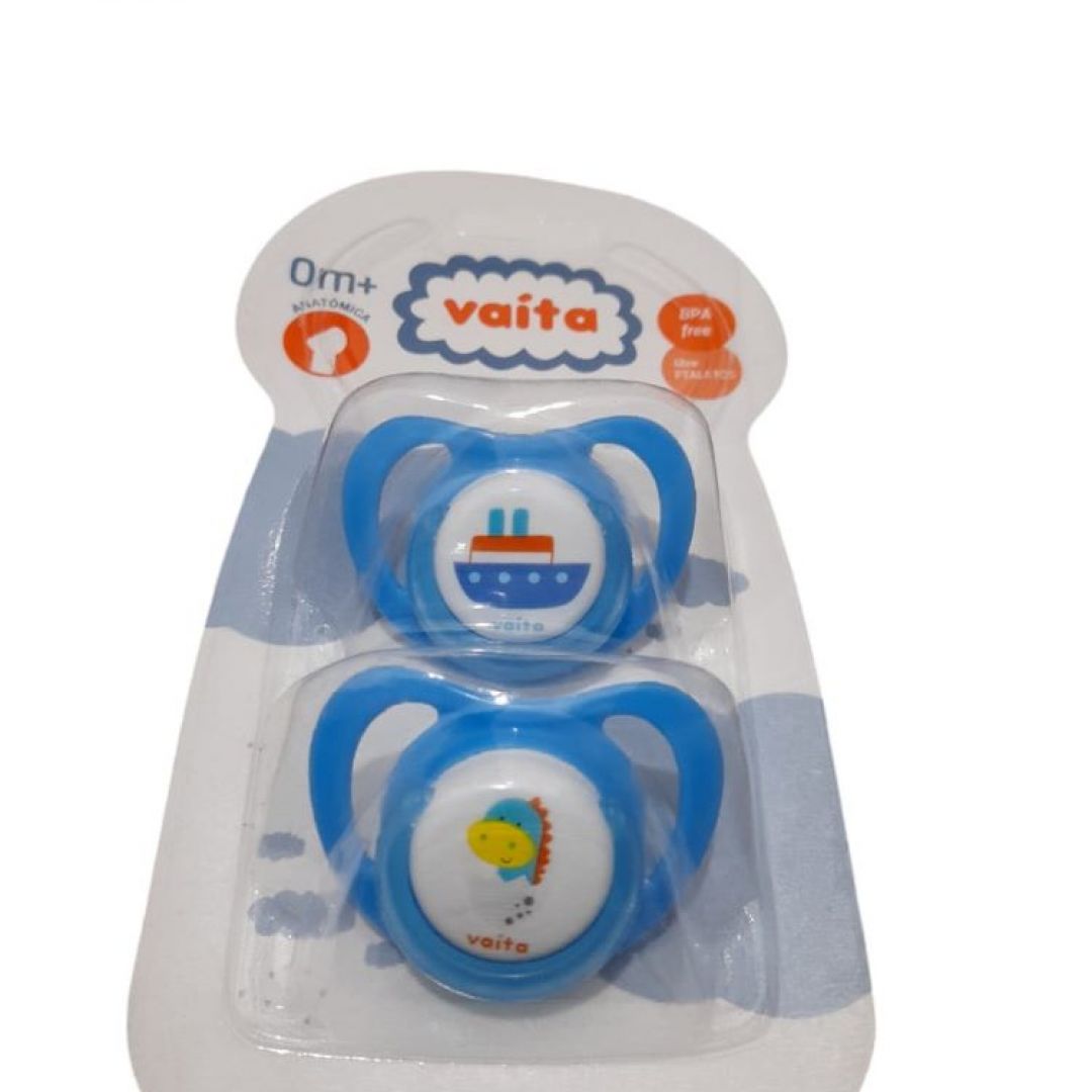 pack-x-2-chupetes-manzanita-tsil-0-anatomico-en-blister-celeste-2418c