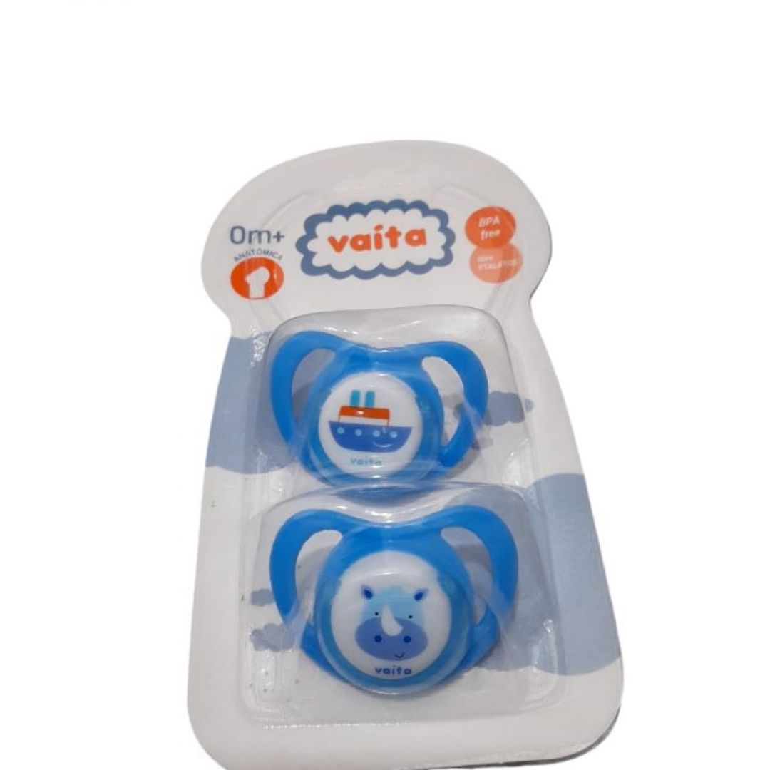 pack-x-2-chupetes-manzanita-tsil-0-anatomico-en-blister-celeste-2418c