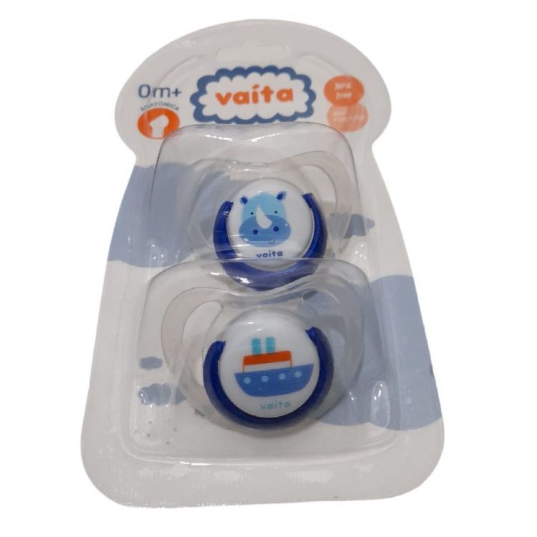 pack-x-2-chupetes-manzanita-tsil-0-anatomico-en-blister-celeste-2418c