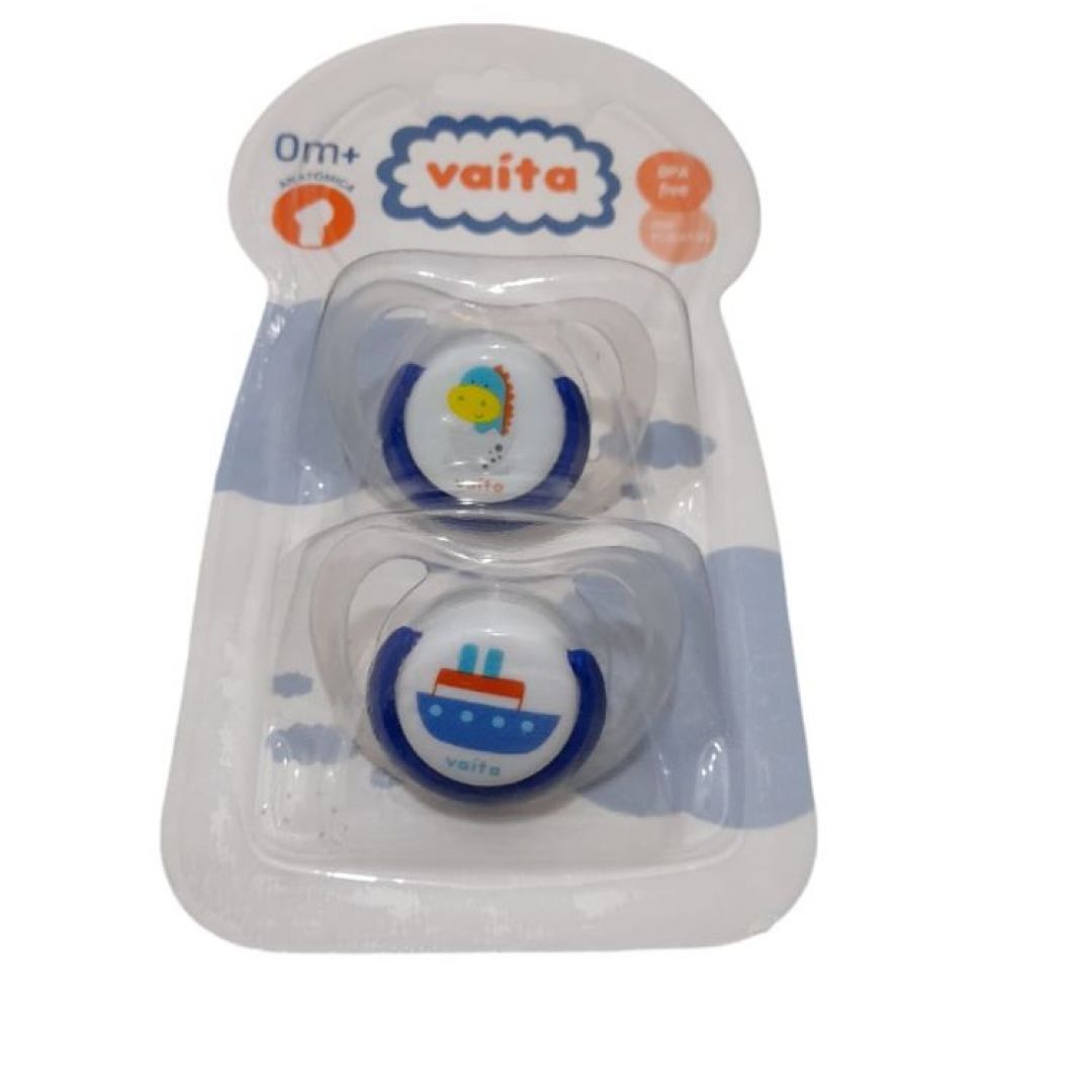 pack-x-2-chupetes-manzanita-tsil-0-anatomico-en-blister-celeste-2418c