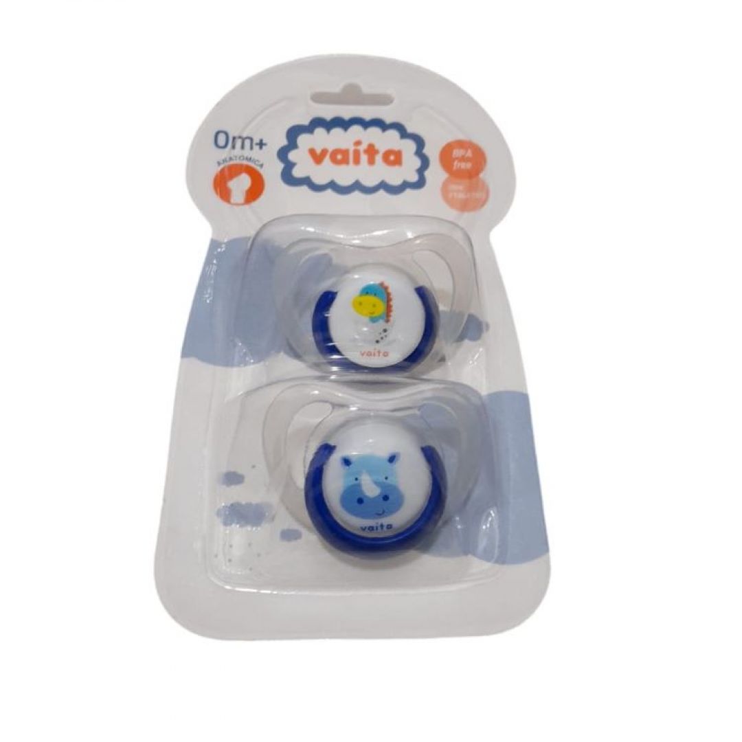 pack-x-2-chupetes-manzanita-tsil-0-anatomico-en-blister-celeste-2418c
