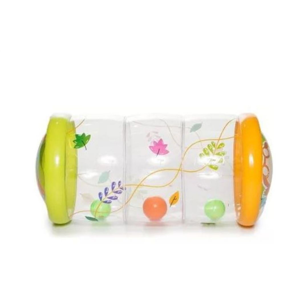 cilindro-inflable-pelotas-3840