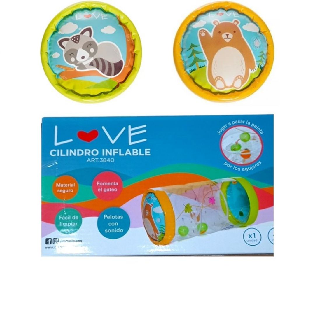 cilindro-inflable-pelotas-3840